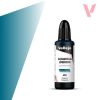 Vallejo folyékony akvarellfesték 32ml – 450 Turquoise