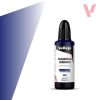 Vallejo folyékony akvarellfesték 32ml – 460 Indigo Blue
