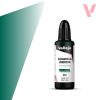 Vallejo folyékony akvarellfesték 32ml – 510 Blue Green