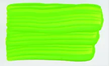 Akril paint College 750ml  510 may green