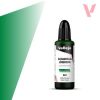 Vallejo folyékony akvarellfesték 32ml – 520 Forrest Green