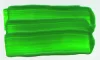 Akril paint College 750ml - 520 leaf green Akril paint College 750ml - 520 leaf green