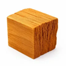 Candle fragrance 10ml – 05 Sandalwood