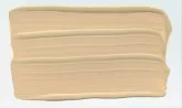 Akril paint College 750ml - 600 Sahara