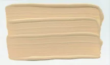 Akril paint College 750ml - 600 Sahara