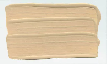 Akril paint College 750ml - 600 Sahara