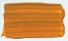 Akril paint College 750ml - 610 ocher Akril paint College 750ml - 610 ocher