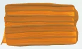 Akril paint College 750ml - 610 ocher