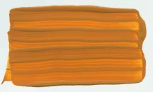 Akril paint College 750ml - 610 ocher