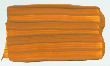 Akril paint College 750ml - 610 ocher