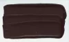 Akril paint College 750ml - 630 deep brown