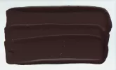 Akril paint College 750ml - 630 deep brown Akril paint College 750ml - 630 deep brown