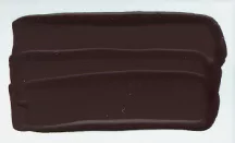 Akril paint College 750ml - 630 deep brown