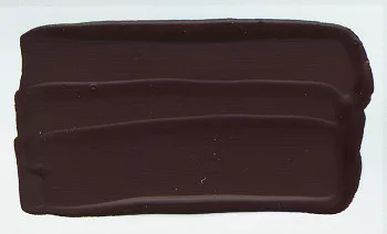 Akril paint College 750ml - 630 deep brown Akril paint College 750ml - 630 deep brown