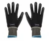 Montana nylon munka kesztyű, L méret Montana nylon munka kesztyű, L méret