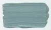 Akril paint College 750ml  700 stone grey