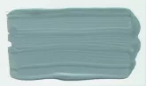 Akril paint College 750ml 700 stone grey Akril paint College 750ml 700 stone grey