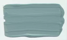 Akril paint College 750ml  700 stone grey