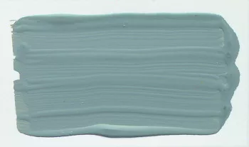 Akril paint College 750ml  700 stone grey