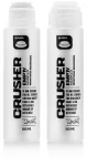 Crusher Montana üres 18mm/50ml Crusher Montana üres 18mm/50ml