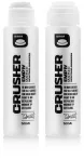 Crusher Montana üres 18mm/50ml Crusher Montana üres 18mm/50ml