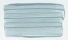 Akril paint College 750ml  800 silver