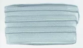 Akril paint College 750ml  800 silver