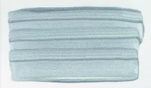 Akril paint College 750ml  800 silver
