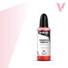 Vallejo folyékony akvarellfesték 32ml – 824 Light Pink