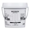 Akril paint Meeden 1000ml – select shades