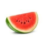 Gyertya illat 10ml – 27 Dinnye