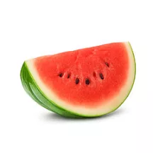 Gyertya illat 10ml – 27 Dinnye