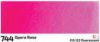 Akvarell festék Rosa 2.5ml – 744 opera rózsaszín