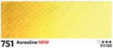 Akvarell festék Rosa 2.5ml – 751 aureoline