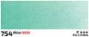 Akvarell festék Rosa 2.5ml – 754 menta