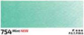 Akvarell festék Rosa 2.5ml – 754 menta
