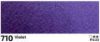 Akvarell festék Rosa 2.5ml – 710 ibolya