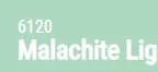 Montana marker akril alapon 2mm  Malachit