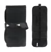 Textile multifunctional case Textile multifunctional case