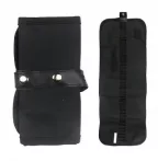Textile multifunctional case Textile multifunctional case
