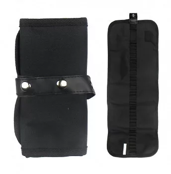 Textile multifunctional case Textile multifunctional case