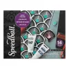 Speedball Deluxe linómetszet teljes készlet