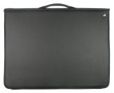 AMI portfólió superior A2