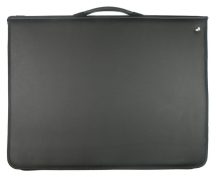 AMI portfólió superior A2