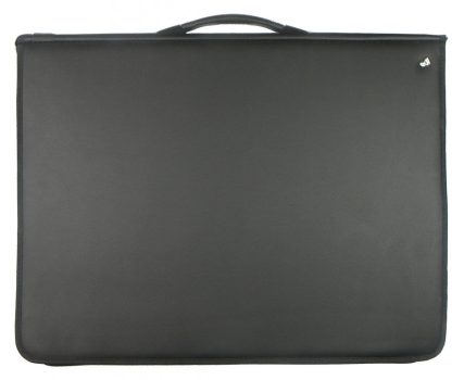 AMI portfólió superior A2