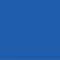 Linocut szín Speedball 75ml  02 Kék