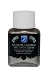 Folyékony aranyozó szín Charbonnel 75ml – ón