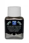 Folyékony aranyozó szín Charbonnel 75ml – ón