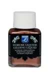 Folyékony aranyozó szín Charbonnel 75ml – réz
