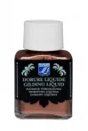 Folyékony aranyozó szín Charbonnel 75ml – réz
